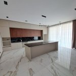 Satılır 6 otaqlı Bağ evi, Mərdəkan, Xəzər rayonu 15
