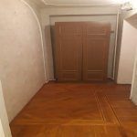 Kirayə (aylıq) 4 otaqlı Ofis, Nəriman Nərimanov metrosu, Nərimanov rayonu 13