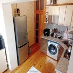 Продажа 2 комнат Вторичка, м. Ази Асланова метро, Ахмедли, Хетаи район 15