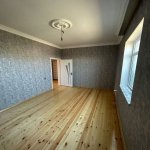 Satılır 3 otaqlı Həyət evi/villa, Abşeron rayonu 3
