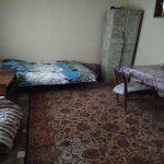 Kirayə (aylıq) 1 otaqlı Həyət evi/villa, Neftçilər metrosu, Sabunçu qəs., Sabunçu rayonu 1
