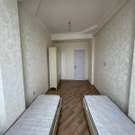 Satılır 3 otaqlı Yeni Tikili, Yeni Yasamal qəs., Yasamal rayonu 6