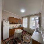 Satılır 7 otaqlı Həyət evi/villa Qəbələ 25