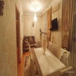 Satılır 7 otaqlı Həyət evi/villa, Neftçilər metrosu, Bakıxanov qəs., Sabunçu rayonu 7