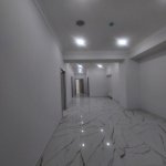 Kirayə (aylıq) 13 otaqlı Ofis, 28 May metrosu, Nəsimi rayonu 18
