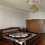 Kirayə (aylıq) 3 otaqlı Köhnə Tikili, 28 May metrosu, Nəsimi rayonu 5