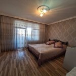 Kirayə (aylıq) 3 otaqlı Yeni Tikili, Gənclik metrosu, Nərimanov rayonu 4