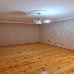 Satılır 5 otaqlı Həyət evi/villa, Buzovna, Xəzər rayonu 21