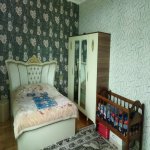 Kirayə (günlük) 3 otaqlı Bağ evi Oğuz 7