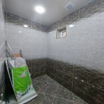 Satılır 3 otaqlı Həyət evi/villa Xırdalan 15