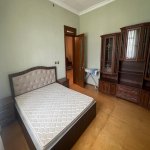 Kirayə (aylıq) 5 otaqlı Həyət evi/villa, Ramana qəs., Sabunçu rayonu 6