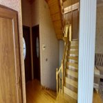 Satılır 6 otaqlı Həyət evi/villa, Xətai rayonu 8