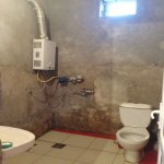 Satılır 3 otaqlı Həyət evi/villa, Masazır, Abşeron rayonu 11
