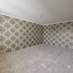 Satılır 2 otaqlı Yeni Tikili, Masazır, Abşeron rayonu 1