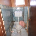 Kirayə (aylıq) 3 otaqlı Köhnə Tikili, Həzi Aslanov metrosu, Xətai rayonu 5