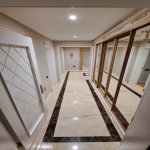 Kirayə (aylıq) 3 otaqlı Yeni Tikili, 28 May metrosu, Port Baku, Nəsimi rayonu 29