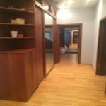 Satılır 2 otaqlı Xarici Əmlak 19