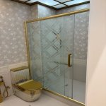Продажа 4 комнатная Новостройка, м. Эльмляр Академиясы метро, Ясамал район 25
