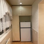 Аренда 2 комнатная Вторичка, пос. Йени Гюняшли, Сураханы район 8