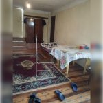 Kirayə (aylıq) 1 otaqlı Köhnə Tikili, İçərişəhər metrosu, Yasamal qəs., Yasamal rayonu 1