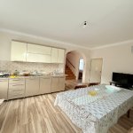 Kirayə (günlük) 4 otaqlı Həyət evi/villa Qax 11