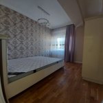 Kirayə (aylıq) 2 otaqlı Yeni Tikili Sumqayıt 8
