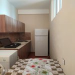 Kirayə (aylıq) 2 otaqlı Yeni Tikili, Koroğlu metrosu, Zabrat qəs., Sabunçu rayonu 5