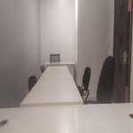 Kirayə (aylıq) 1 otaqlı Ofis, Nəriman Nərimanov metrosu, Nərimanov rayonu 1