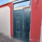 Satılır 2 otaqlı Həyət evi/villa, Binə qəs., Xəzər rayonu 3