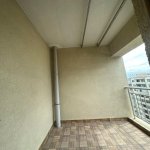 Аренда 3 комнатная Новостройка, м. Хетаи метро, Хетаи район 17