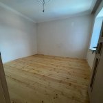 Satılır 3 otaqlı Həyət evi/villa, Binə qəs., Xəzər rayonu 3