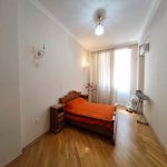 Аренда 2 комнатная Новостройка, м. Гянджлик метро, Парк Дядя Горгуд, Насими район 5