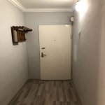 Продажа 2 комнатная Вторичка, м. Нефтчиляр метро, Низаминский р-н район 5