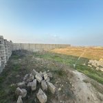 Продажа Участок, пос. Нардаран, Сабунчу район 1