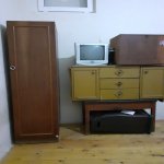 Kirayə (aylıq) 2 otaqlı Həyət evi/villa, Həzi Aslanov metrosu, Xətai rayonu 2