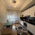 Продажа 2 комнатная Новостройка Хырдалан 8