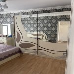 Kirayə (aylıq) 3 otaqlı Həyət evi/villa, Masazır, Abşeron rayonu 9