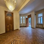 Аренда 12 комнат Дома/Виллы, м. Гянджлик метро, Наримановский р-н район 6