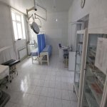 Kirayə (aylıq) Obyekt, Gənclik metrosu, Nərimanov rayonu 11