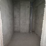 Satılır 2 otaqlı Yeni Tikili Xırdalan 7