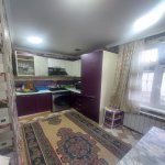 Satılır 4 otaqlı Bağ evi Sumqayıt 7