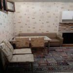 Аренда 2 комнатная Новостройка, м. 20 Января метро, пос. Ясамал, Ясамал район 3