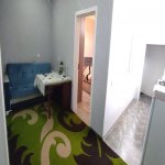 Satılır 3 otaqlı Həyət evi/villa Xırdalan 2