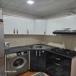 Satılır 2 otaqlı Köhnə Tikili, 3-cü mikrorayon rayonu 13