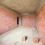 Satılır 3 otaqlı Yeni Tikili, Masazır, Abşeron rayonu 10