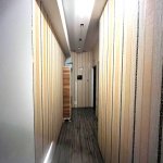 Satılır 3 otaqlı Yeni Tikili, Neftçilər metrosu, Nizami rayonu 9