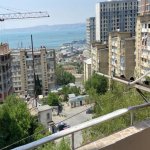 Satılır 2 otaqlı Köhnə Tikili, Əhmədli metrosu, Əhmədli, Xətai rayonu 1