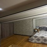 Satılır 3 otaqlı Yeni Tikili, Həzi Aslanov metrosu, H.Aslanov qəs., Xətai rayonu 8