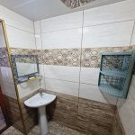 Kirayə (günlük) 3 otaqlı Həyət evi/villa Qəbələ 12