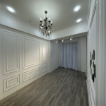 Аренда 2 комнатная Новостройка, м. 28 Мая метро, Насими район 5